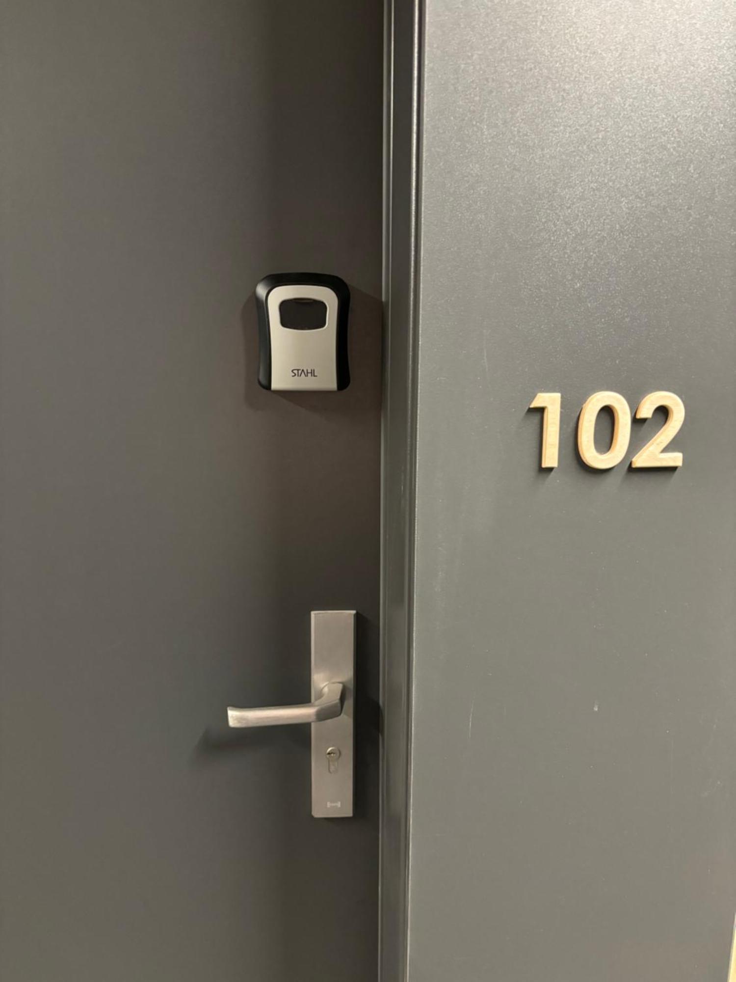 Totu Today-Plac Wolnosci 6 Apartamenty, Faktura Vat, Self Check-In Πόζναν Εξωτερικό φωτογραφία