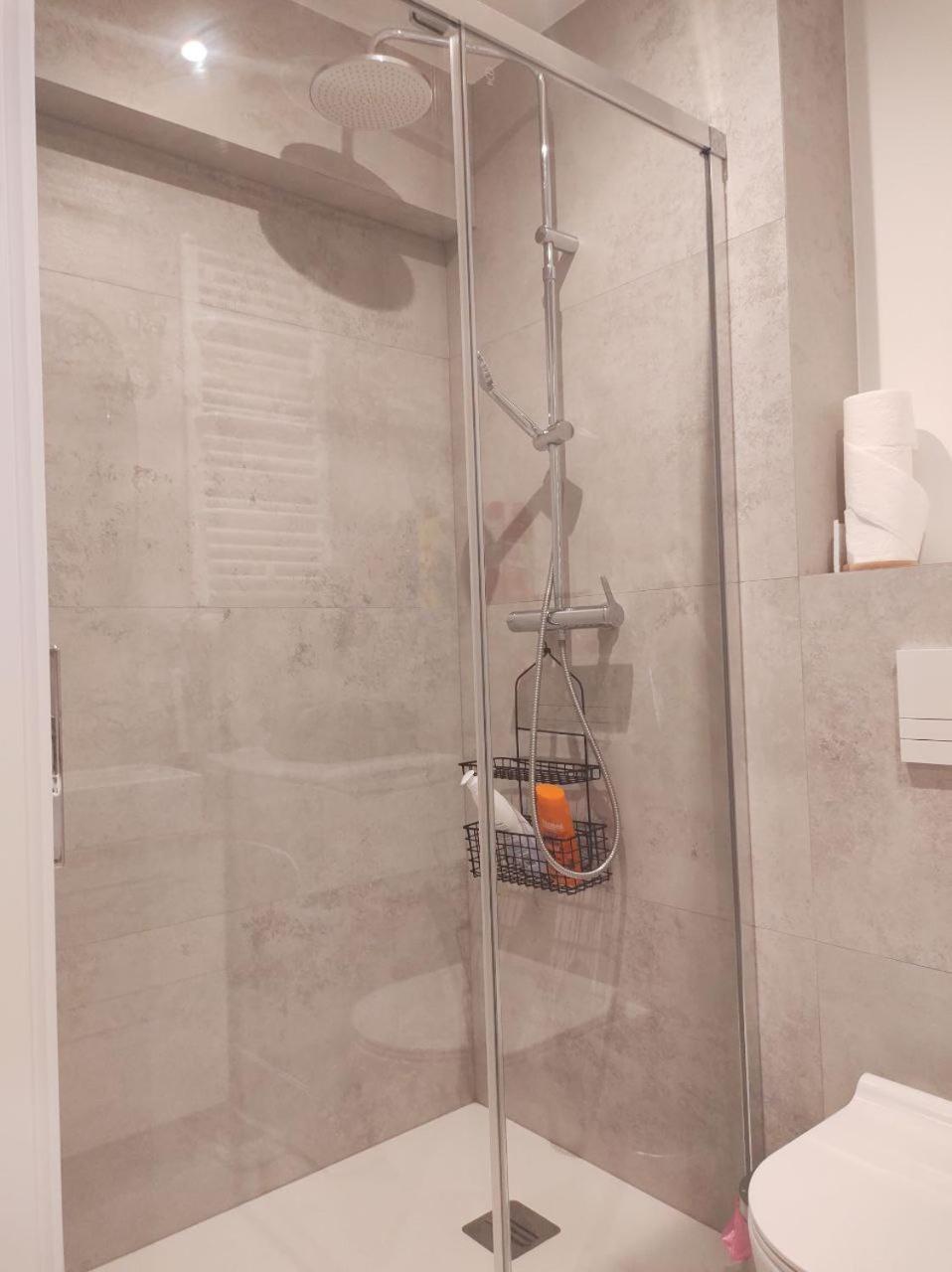 Totu Today-Plac Wolnosci 6 Apartamenty, Faktura Vat, Self Check-In Πόζναν Εξωτερικό φωτογραφία