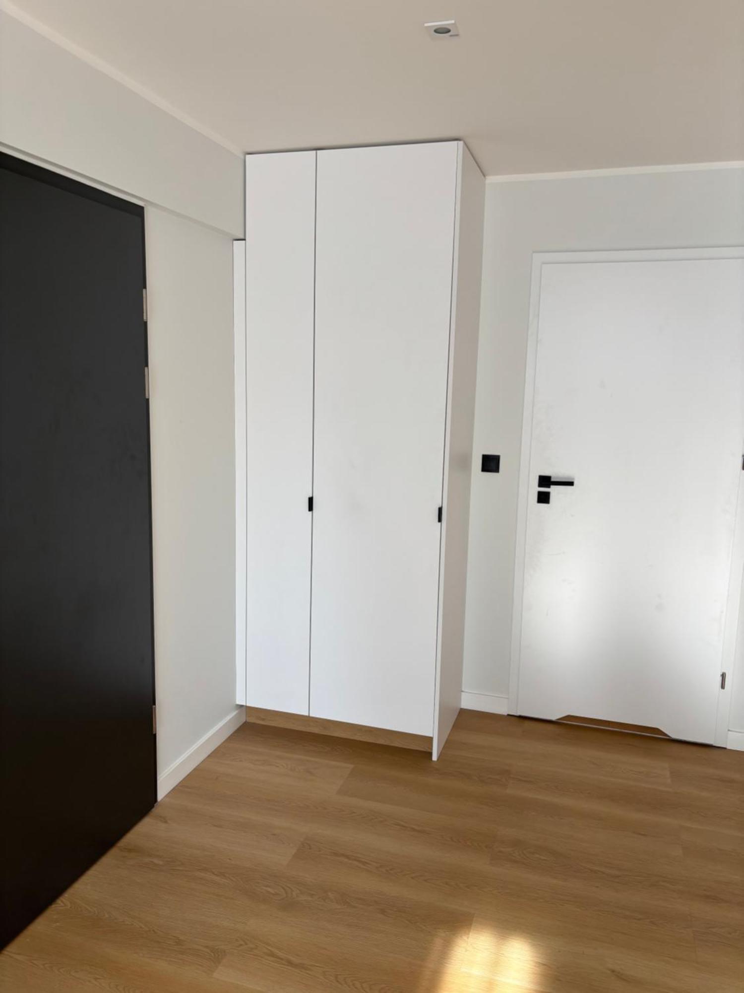 Totu Today-Plac Wolnosci 6 Apartamenty, Faktura Vat, Self Check-In Πόζναν Εξωτερικό φωτογραφία