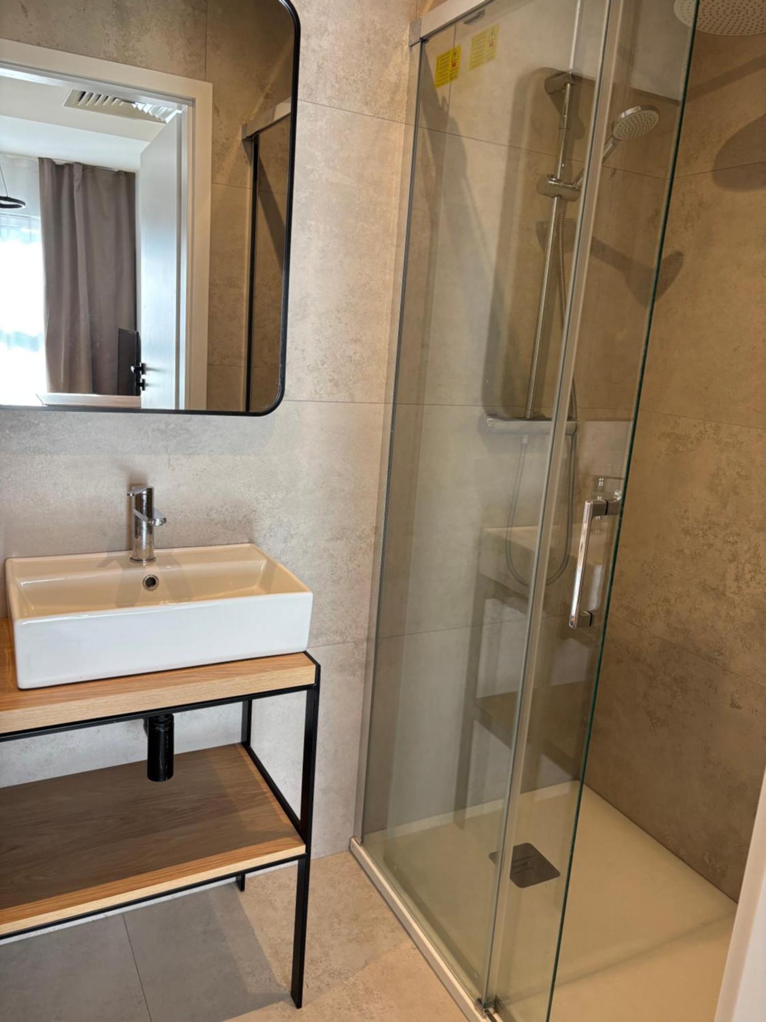 Totu Today-Plac Wolnosci 6 Apartamenty, Faktura Vat, Self Check-In Πόζναν Εξωτερικό φωτογραφία
