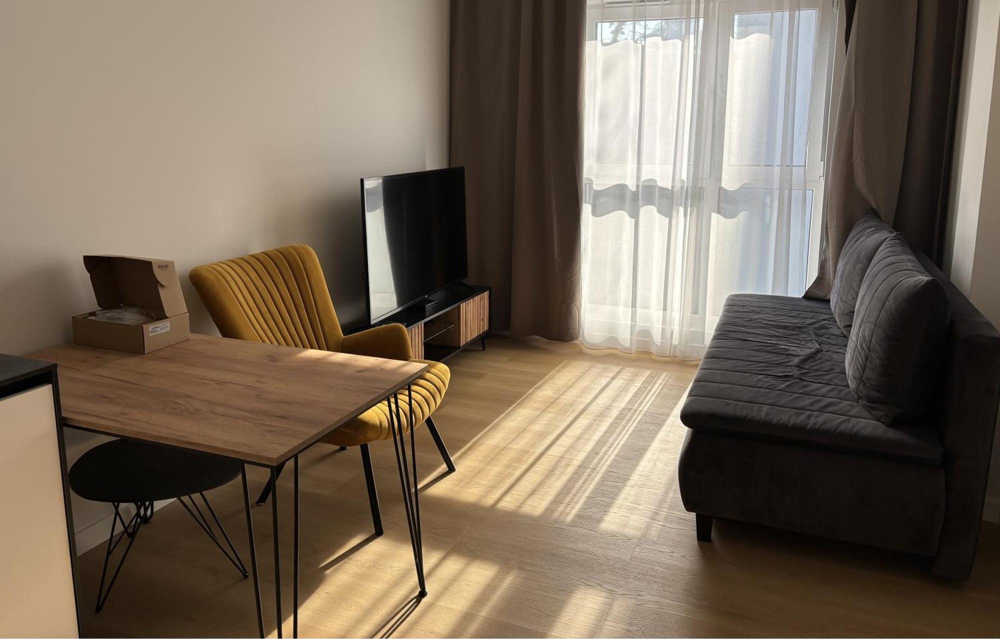 Totu Today-Plac Wolnosci 6 Apartamenty, Faktura Vat, Self Check-In Πόζναν Εξωτερικό φωτογραφία